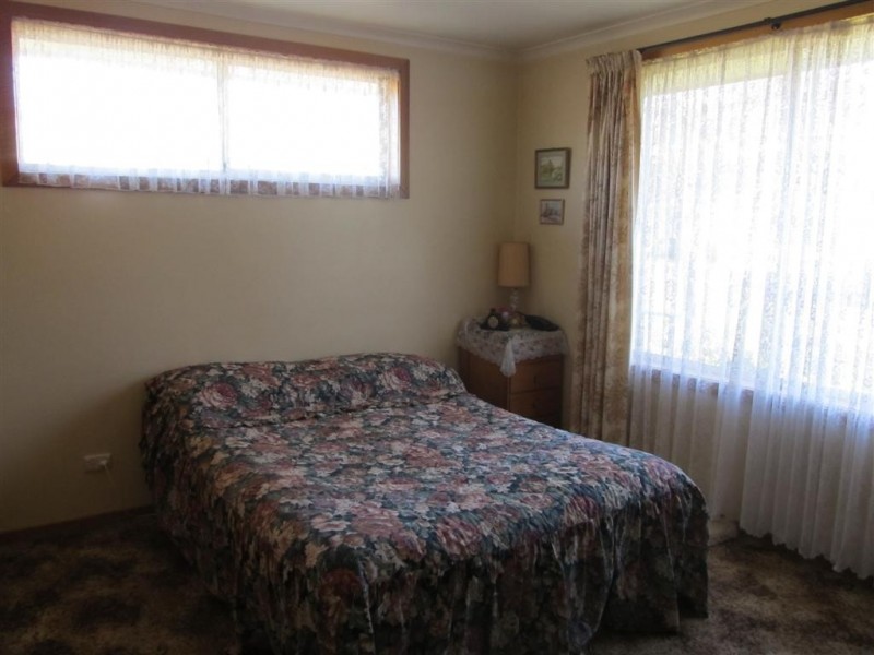 32 Grigg Street, Deloraine TAS 7304