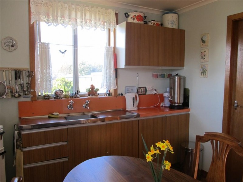 32 Grigg Street, Deloraine TAS 7304