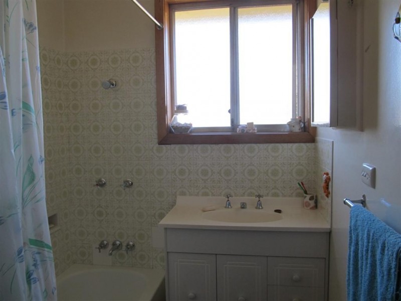 32 Grigg Street, Deloraine TAS 7304