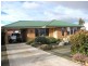 147 Emu Bay Road, Deloraine TAS 7304