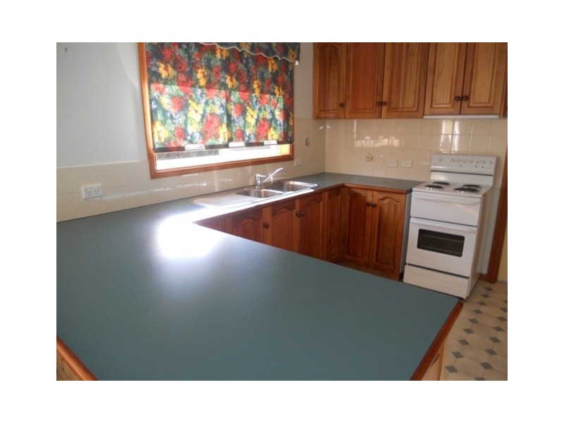 147 Emu Bay Road, Deloraine TAS 7304