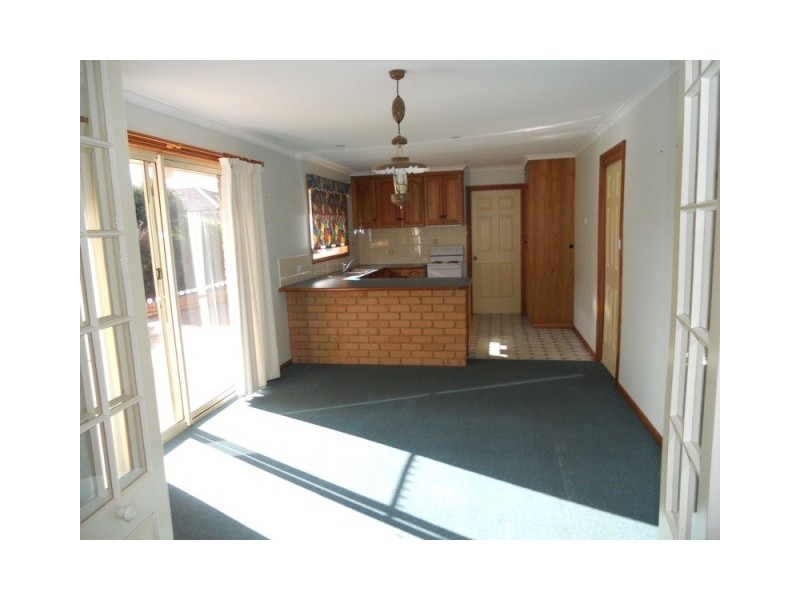 147 Emu Bay Road, Deloraine TAS 7304