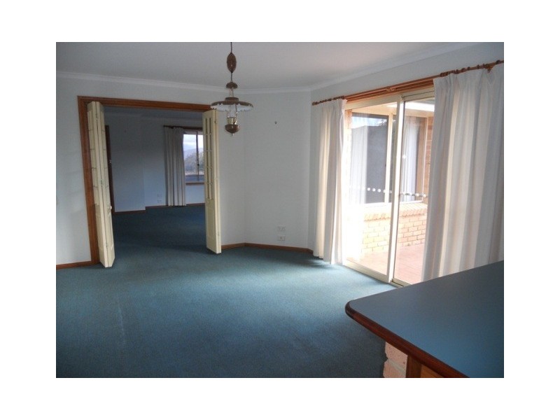 147 Emu Bay Road, Deloraine TAS 7304
