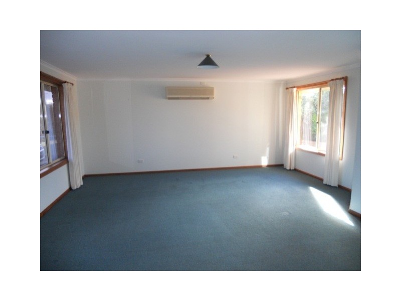 147 Emu Bay Road, Deloraine TAS 7304