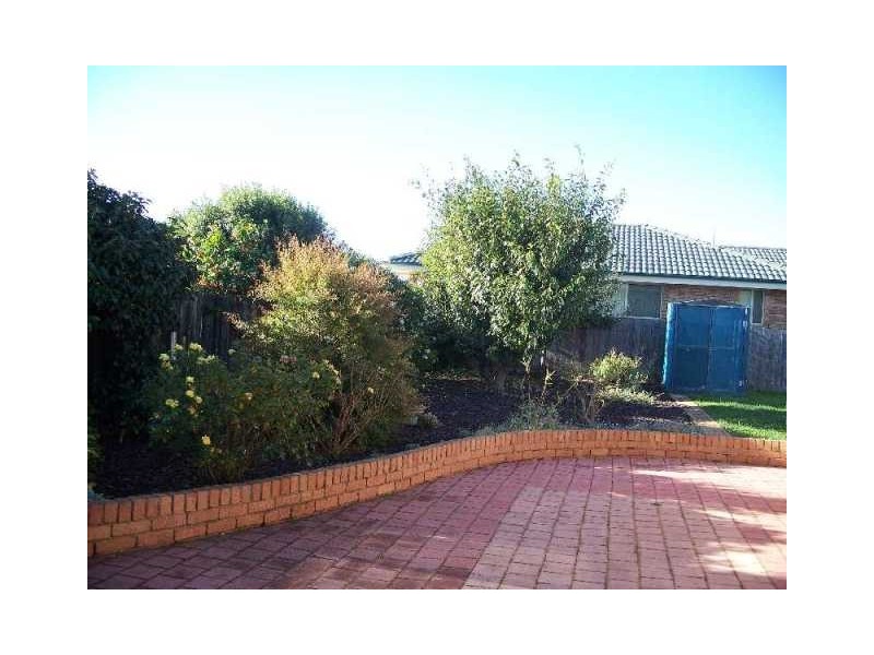 147 Emu Bay Road, Deloraine TAS 7304