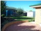 147 Emu Bay Road, Deloraine TAS 7304