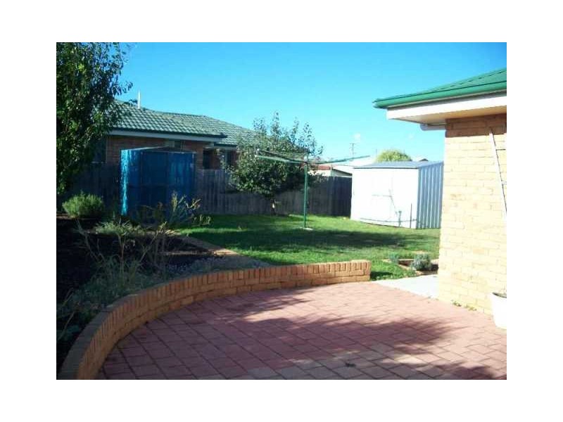 147 Emu Bay Road, Deloraine TAS 7304