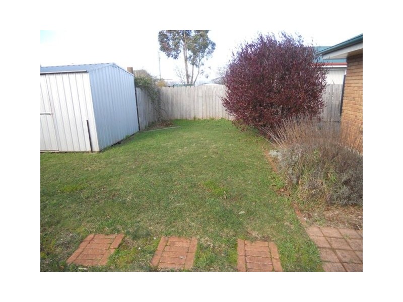 147 Emu Bay Road, Deloraine TAS 7304