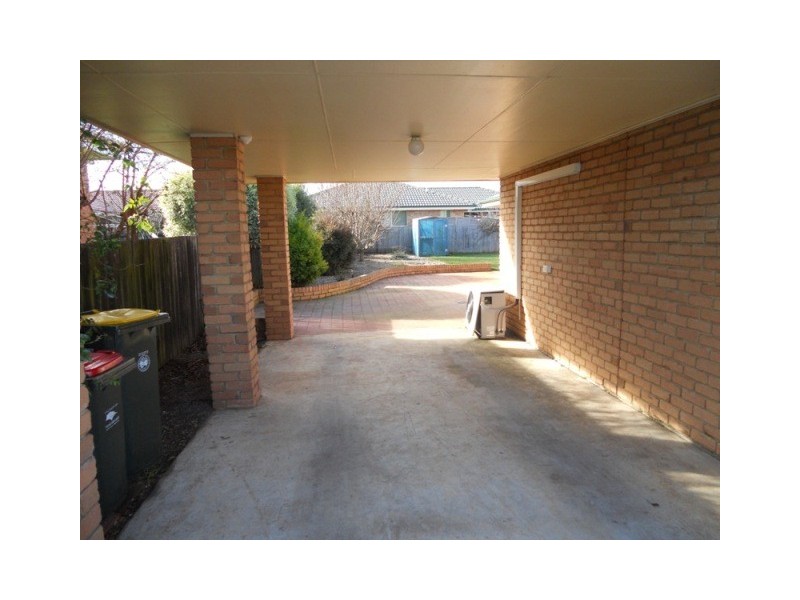 147 Emu Bay Road, Deloraine TAS 7304