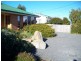 147 Emu Bay Road, Deloraine TAS 7304