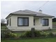 419 Dunorlan Road, Dunorlan TAS 7304
