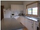 419 Dunorlan Road, Dunorlan TAS 7304