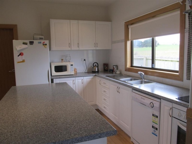 419 Dunorlan Road, Dunorlan TAS 7304