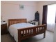 419 Dunorlan Road, Dunorlan TAS 7304