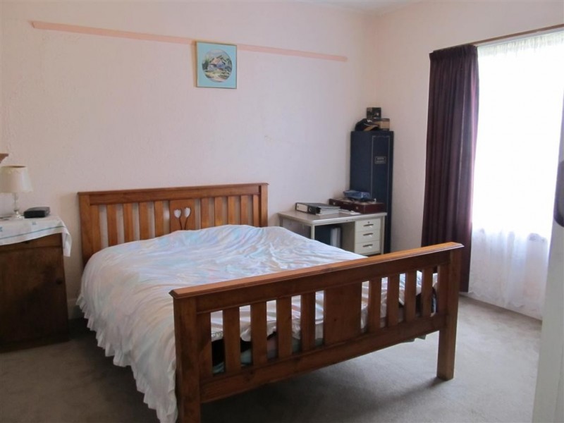 419 Dunorlan Road, Dunorlan TAS 7304