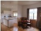 419 Dunorlan Road, Dunorlan TAS 7304