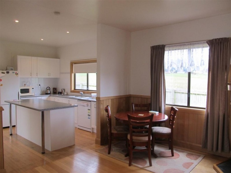 419 Dunorlan Road, Dunorlan TAS 7304
