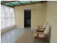 419 Dunorlan Road, Dunorlan TAS 7304