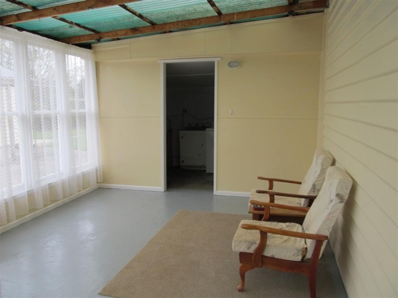 419 Dunorlan Road, Dunorlan TAS 7304