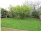 419 Dunorlan Road, Dunorlan TAS 7304