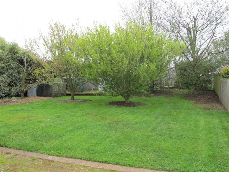 419 Dunorlan Road, Dunorlan TAS 7304