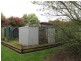 419 Dunorlan Road, Dunorlan TAS 7304