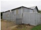 419 Dunorlan Road, Dunorlan TAS 7304
