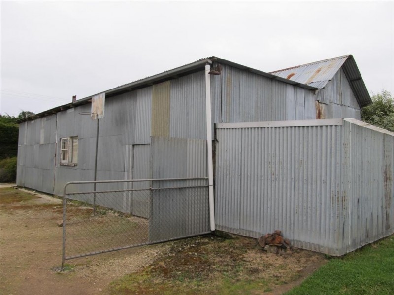 419 Dunorlan Road, Dunorlan TAS 7304