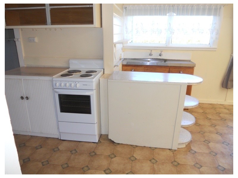 128 King Street, Westbury TAS 7303