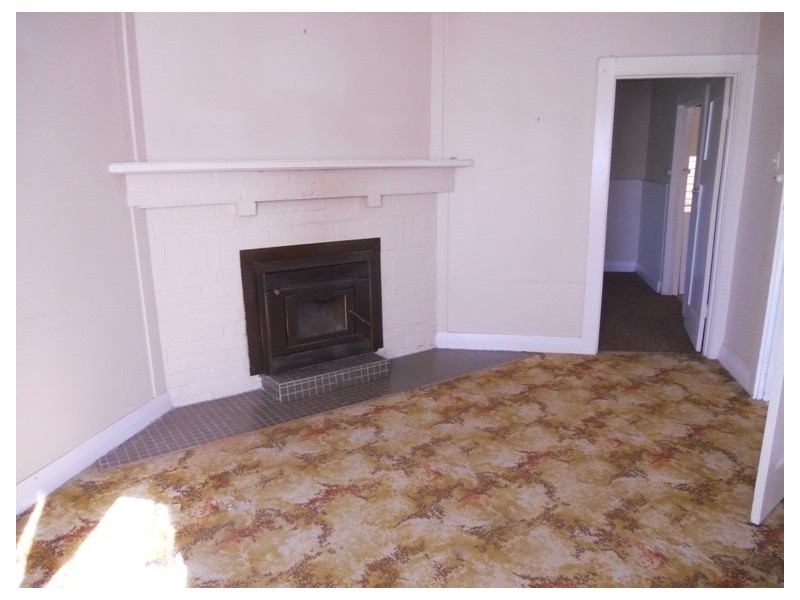 128 King Street, Westbury TAS 7303