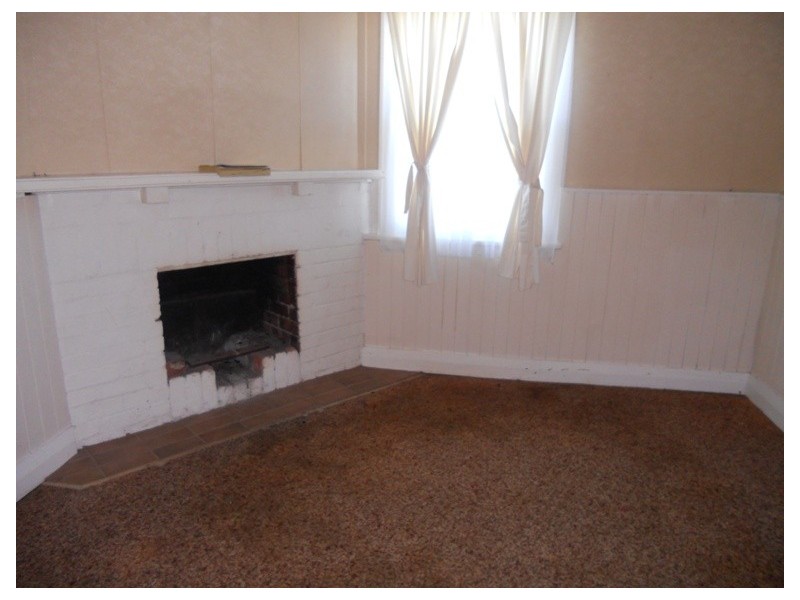 128 King Street, Westbury TAS 7303