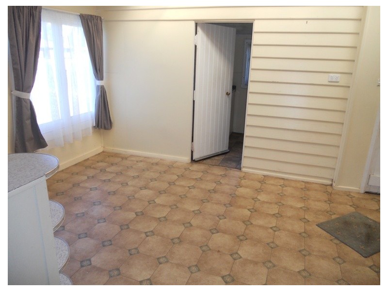 128 King Street, Westbury TAS 7303