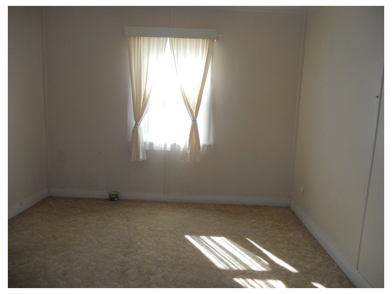 128 King Street, Westbury TAS 7303