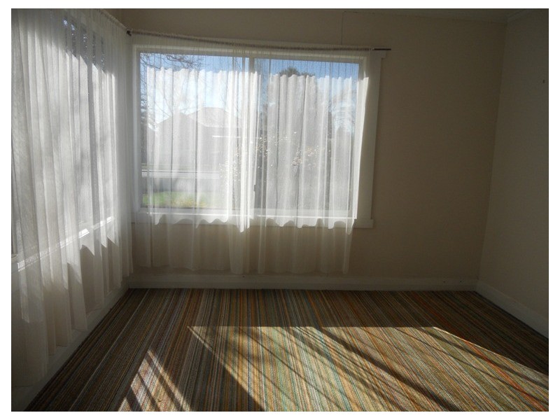 128 King Street, Westbury TAS 7303