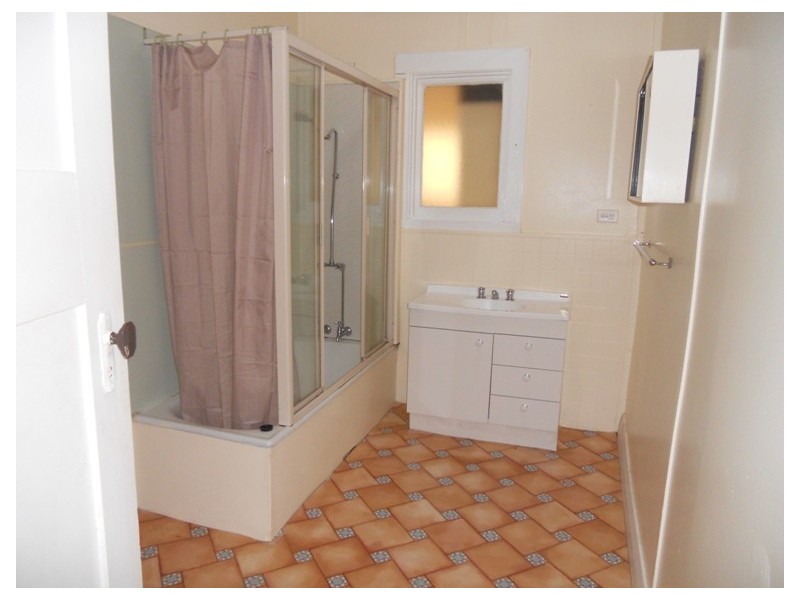 128 King Street, Westbury TAS 7303