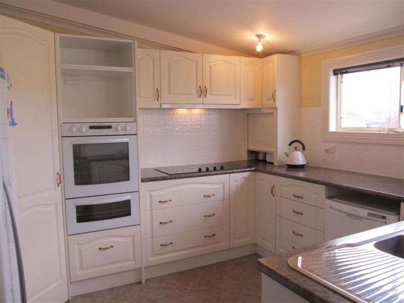 62 West Goderich Street, Deloraine TAS 7304