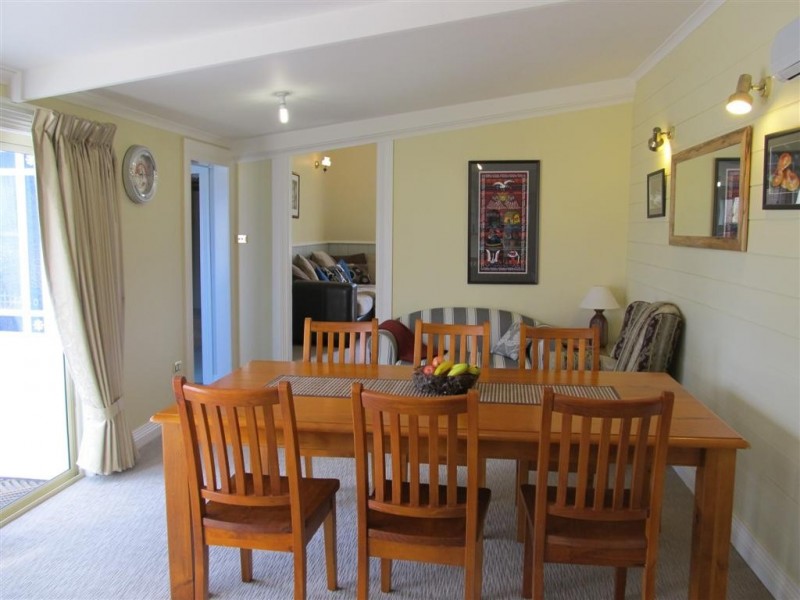 62 West Goderich Street, Deloraine TAS 7304