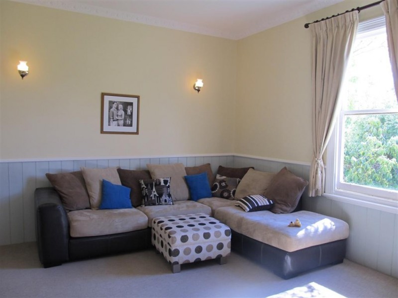 62 West Goderich Street, Deloraine TAS 7304