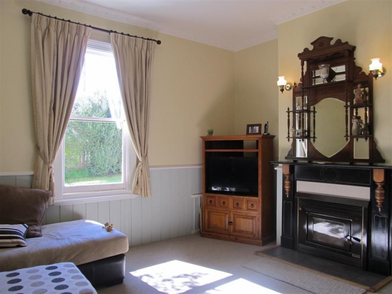 62 West Goderich Street, Deloraine TAS 7304