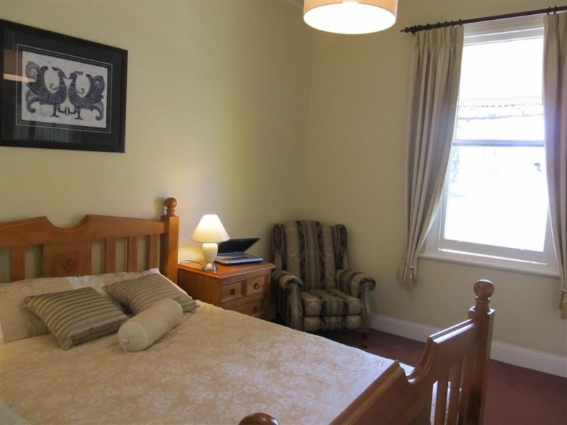 62 West Goderich Street, Deloraine TAS 7304