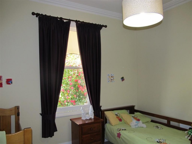 62 West Goderich Street, Deloraine TAS 7304