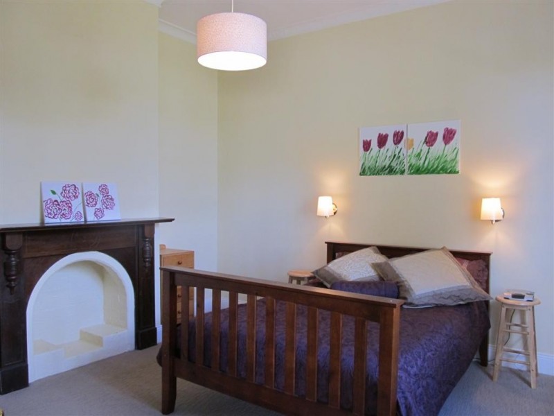 62 West Goderich Street, Deloraine TAS 7304