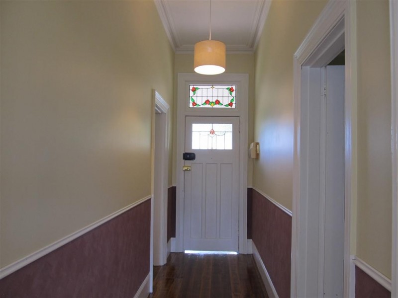 62 West Goderich Street, Deloraine TAS 7304