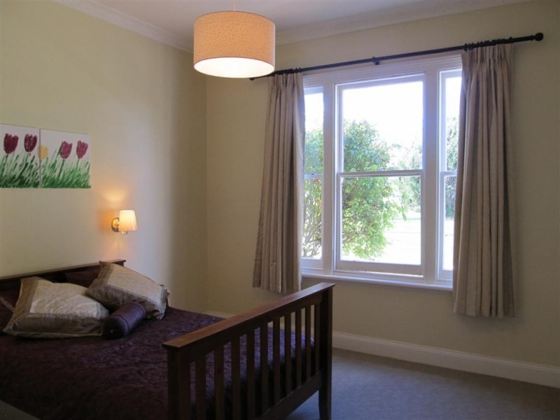 62 West Goderich Street, Deloraine TAS 7304