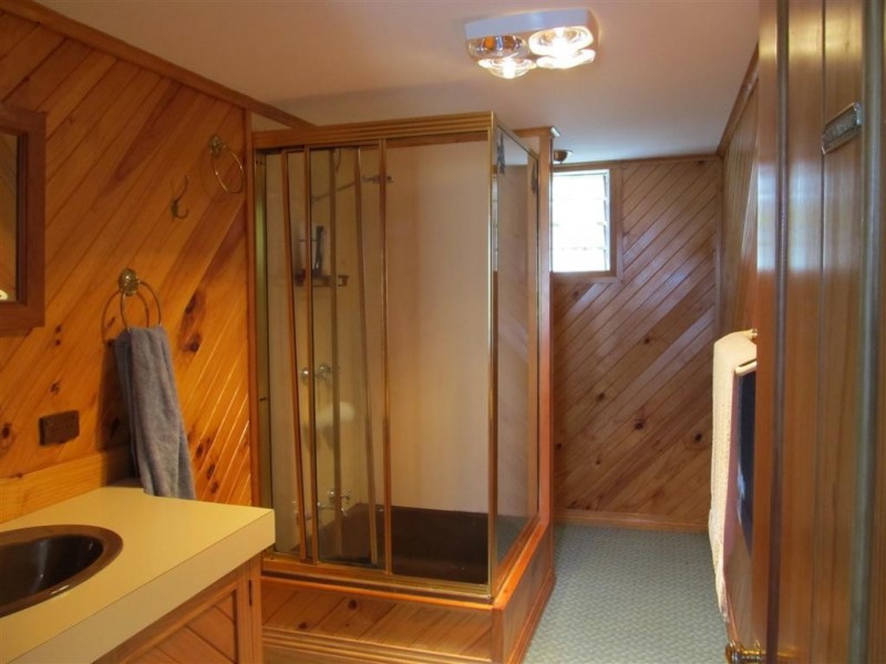 62 West Goderich Street, Deloraine TAS 7304