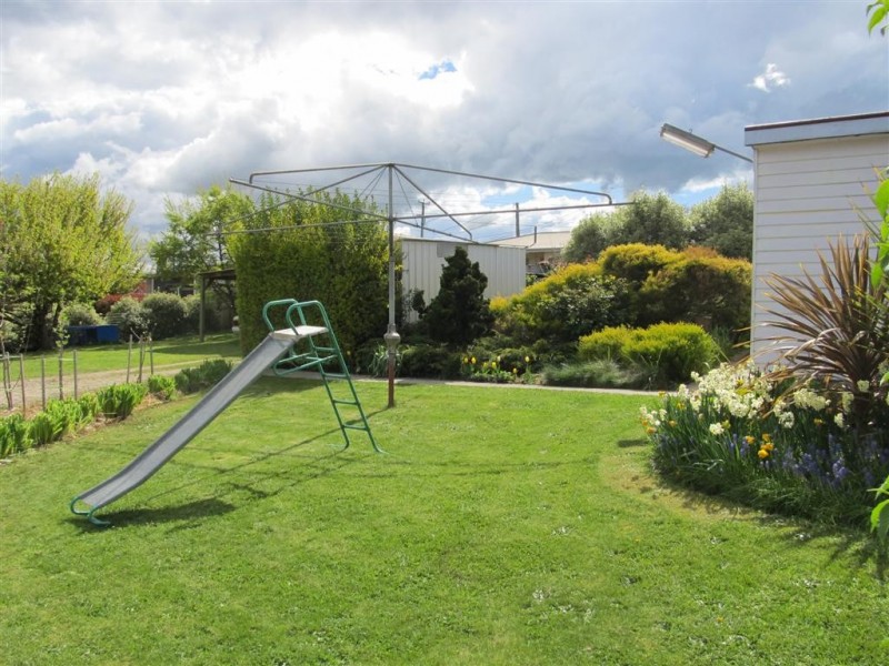 62 West Goderich Street, Deloraine TAS 7304