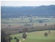 84 Coates Hill Road, Parkham TAS 7304
