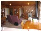 84 Coates Hill Road, Parkham TAS 7304