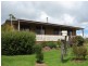 84 Coates Hill Road, Parkham TAS 7304