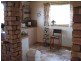 84 Coates Hill Road, Parkham TAS 7304